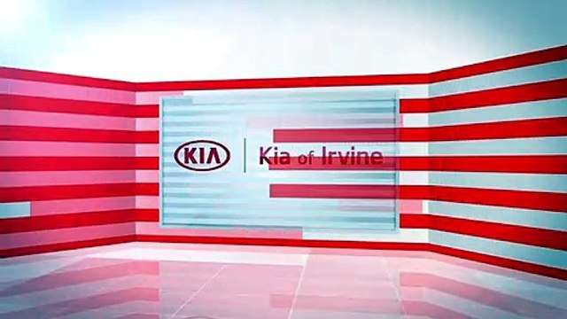2019 Kia Sorento Orange CA | Kia Sorento Dealership Orange CA