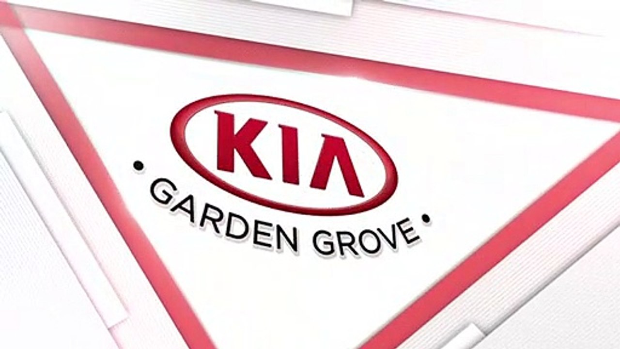 Kia dealership Huntington Beach  CA | Kia  Huntington Beach  CA