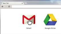 Google introduce los emails dinámicos en Gmail