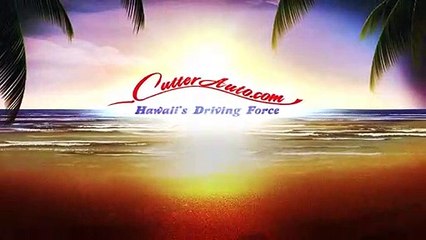 2019  Mazda  3  Kapolei  HI |  Mazda  3  Kapolei  HI