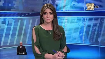 Analizan reformas al código de la democracia