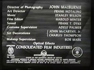 ALIAS THE CHAMP 1949 60 Minutes Wrestling Gorgeous George Robert Rockwell