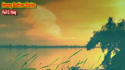 A Place To Call Home (Sad Story)