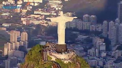 An Explorer Online Travel Agent Franchise