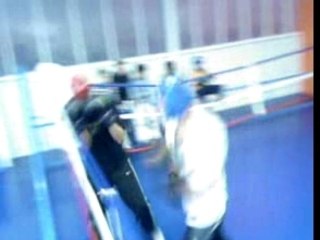 ring 91 abdel mika