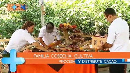 +qn-familia-vive-de-chocolate-290319