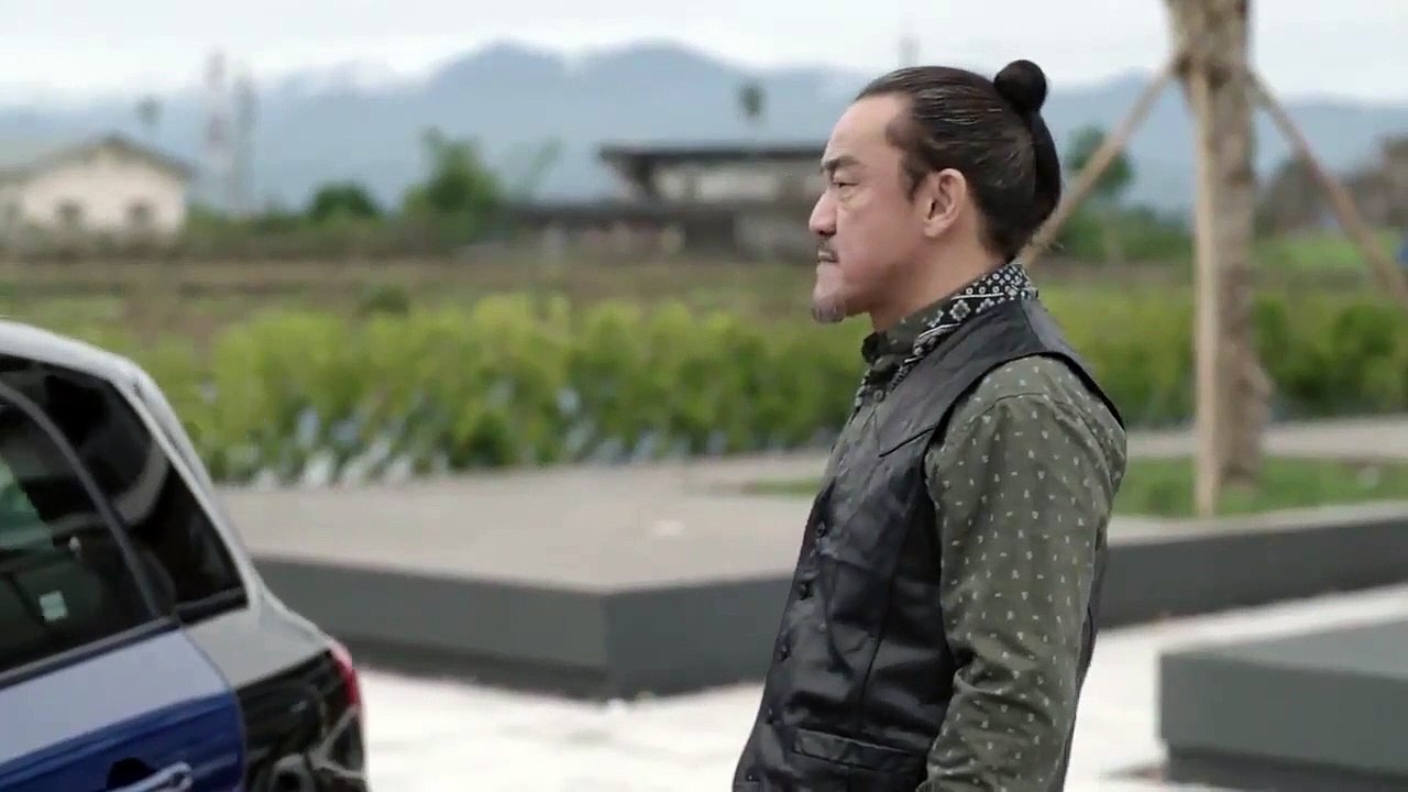 Befriend  Ep 14 [Sub Español, Engsub]