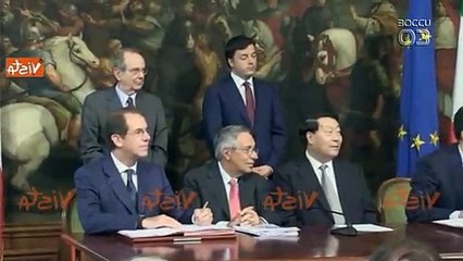 か 맥스카지노사이트 더킹카지노싸이트⊆⊆ＭＳＴ272、C O M⊇⊇포커게임 く전이 펼쳐졌다.마지く