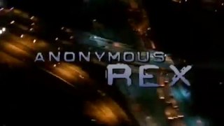 Anonymous.Rex.2004.VO.Web-DL.AAC.H264-GayöAwWw (1/2)