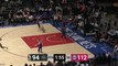 Jordan Loyd (17 points) Highlights vs. Long Island Nets