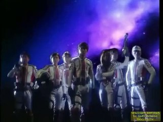 26 - O Monstro do Arco-Íris