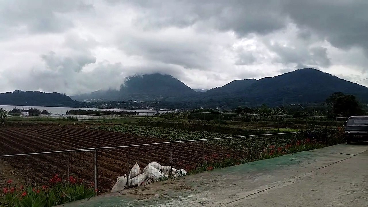 https://www.dewatabalinanny.com