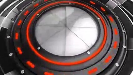 Wolf pack vs Charlotte 1st Period 3/29/19