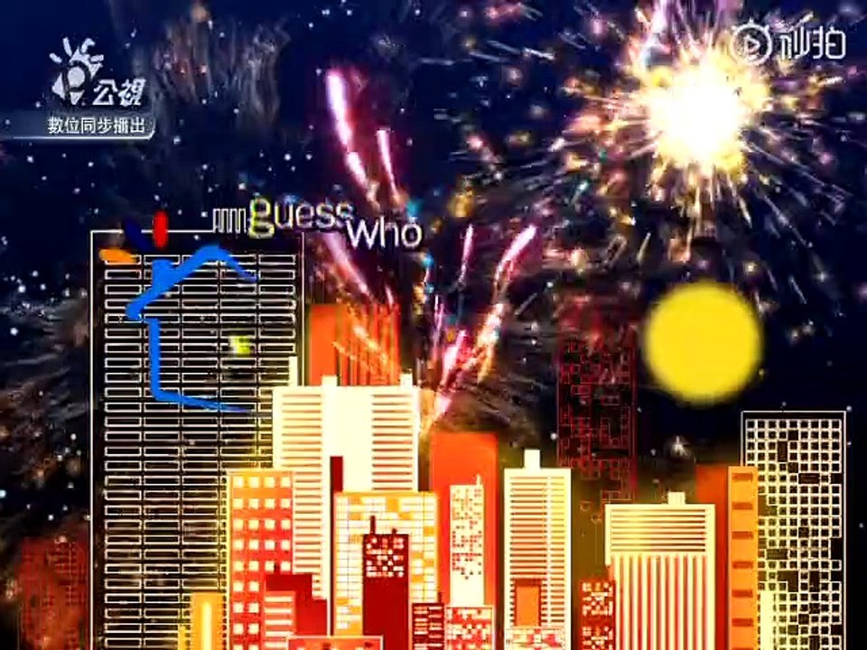 [2010-10-08]谁来晚餐