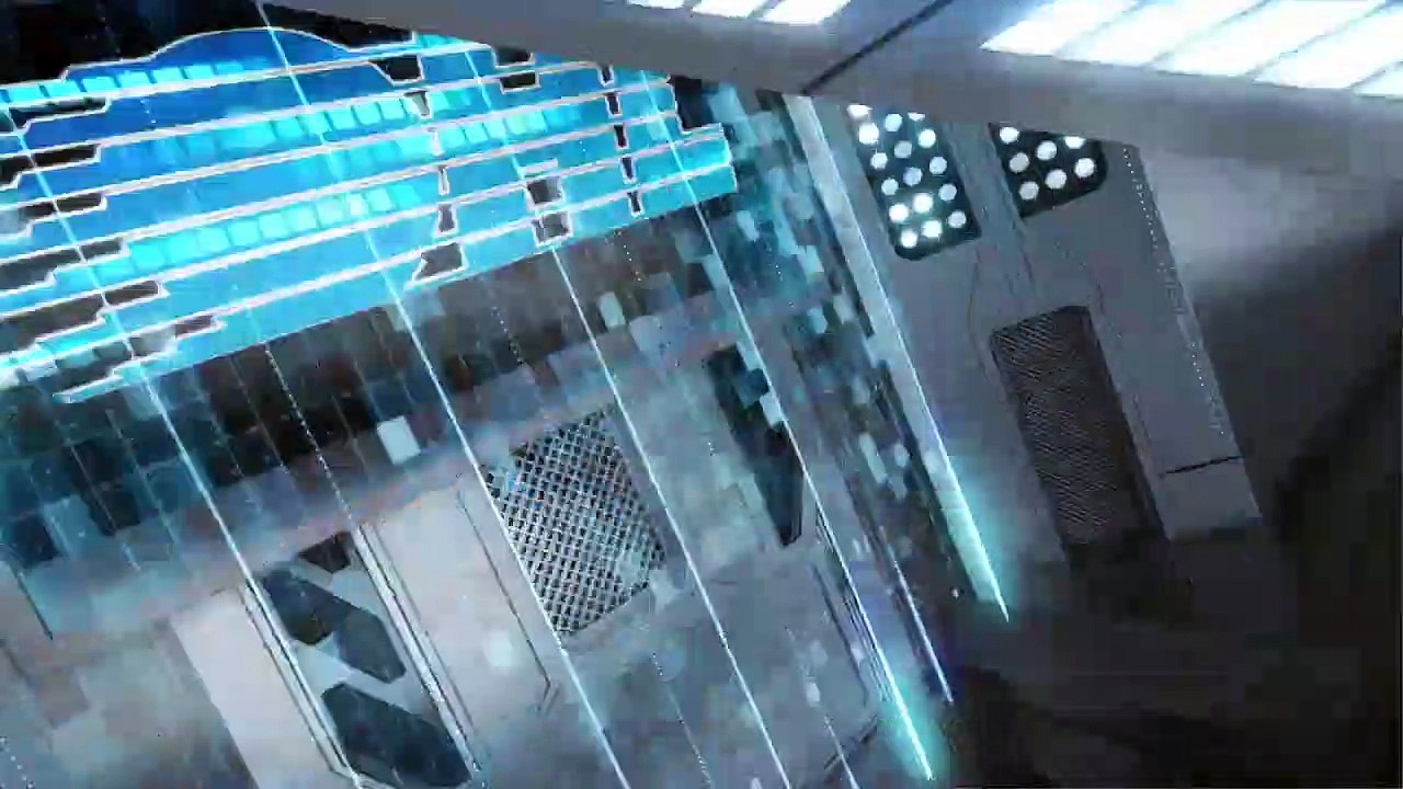 Owen Sound Attack at Sault Ste. Marie Greyhounds