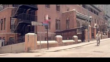 더킹카지노주소【*＼ZUM88。ＣOＭ＼*】온라인바카라