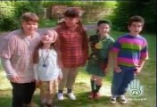 Adventures Of Pete And Pete Season 2 Episode 06 - Inspector 34