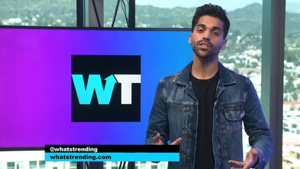 Shane Dawson SELLING Home for $1.7 MILLION