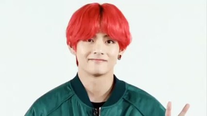 마카오카지노주소↖↖-ＳＪＳ84。ＣＯＭ-↖↖마카오카지노배우기먹튀