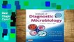 Best product  Textbook of Diagnostic Microbiology - Connie R. Mahon