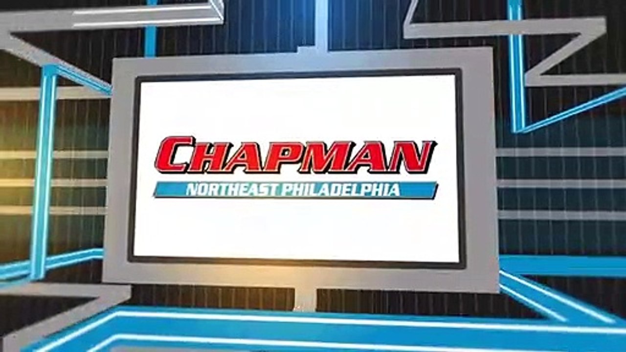 2019 Volkswagen jetta Philadelphia PA | Volkswagen jetta Dealership Philadelphia PA