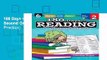 180 Days of Reading for Second Grade (180 Days of Practice)