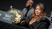 One Championship: Angela Lee reflects on ‘really tough’ journey back to the cage