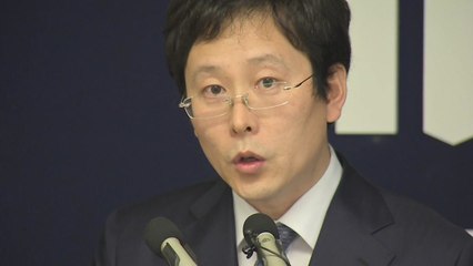 '독사'가 이끄는 역대급 수사단...'김학의 수사' 세 갈래 관심 / YTN