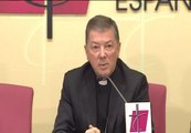 Los obispos piden justicia para las víctimas de ETA
