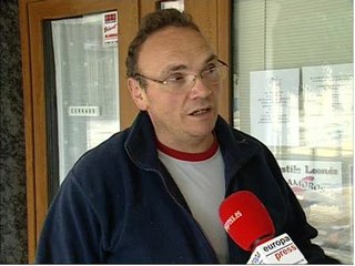 Mujer de 96 años desaparecida en Villada (Palencia)