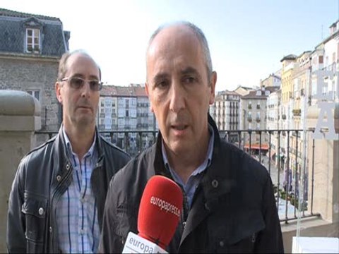 Erkoreka pide el fin de la excepcionalidad de ETA