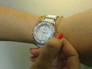 Hoy finaliza el horario de verano