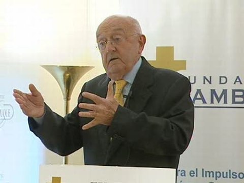 Estapé: La prevención del cáncer de mama fracasa