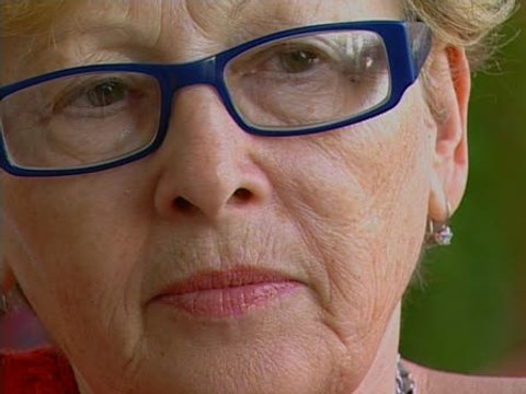 Natividad espera que ETA pida perdón