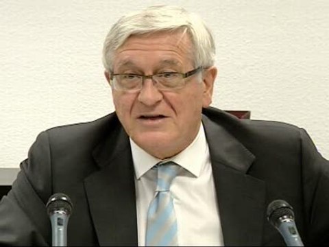 APCE propone cómo generar 700.000 empleos