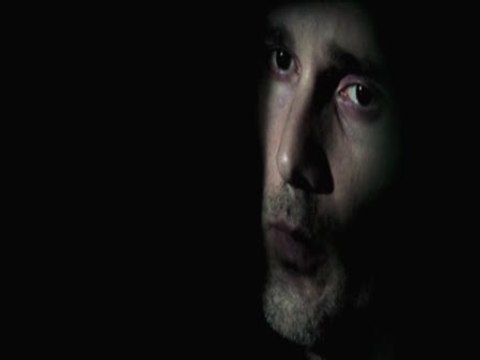 Eric Bana se meteráen la piel de Elvis