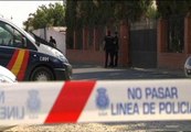 Detenido el padre de los dos niños desaparecidos en Córdoba