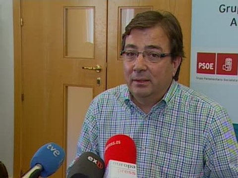 Vara Hablo desde una actitud leal y crítica