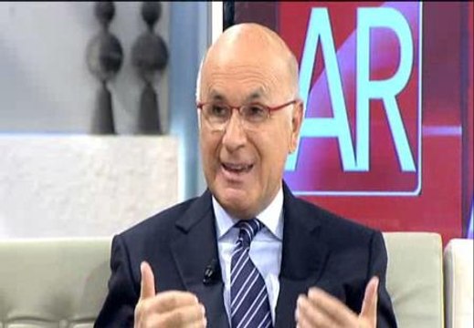 Duran i Lleida asegura que no tienen otra solución que recortar en Sanidad