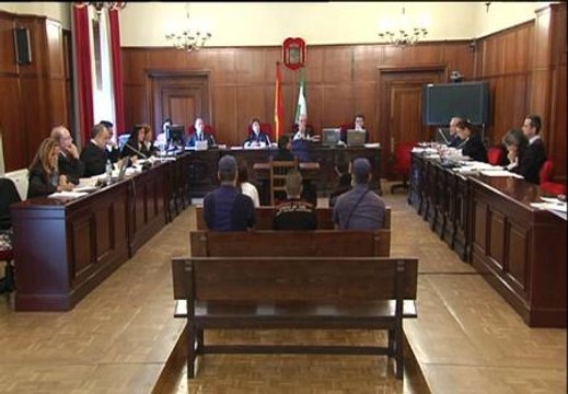 El hermano de Carcaño asegura que no conocía a Marta y que nunca la vio