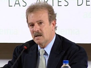 Vidal:" Es muy importante que haya debate"