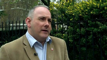 Common market 2.0 has support of MPs from 'all sides'