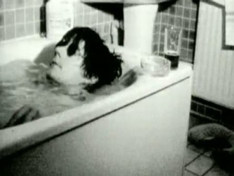 El regreso de The Stone Roses parece más cercano