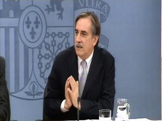 Los becarios cotizarán a la Seguridad Social