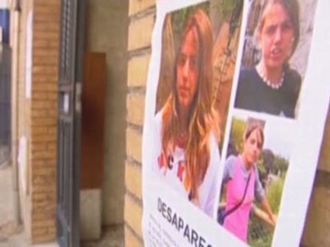 El juicio por Marta del Castillo comienza mañana