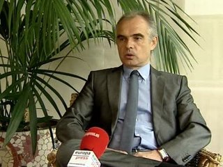 SGAE: "Las soluciones están consensuadas"