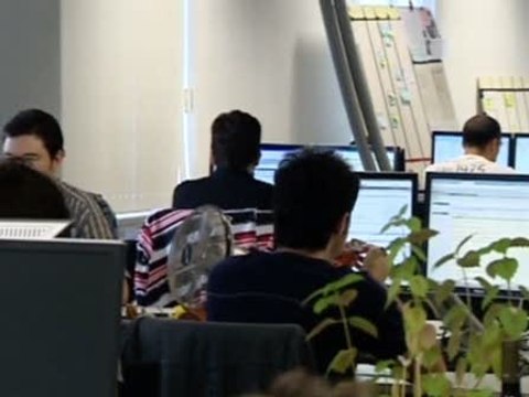 Valencianos: los que más ganas tienen de ascender