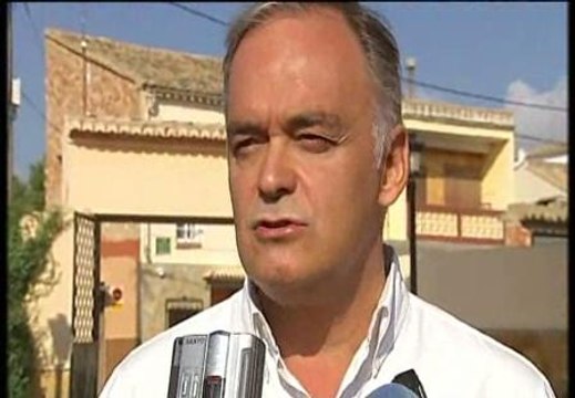 González Pons: Annan y Adams no tienen ni puñetera idea del conflicto con ETA