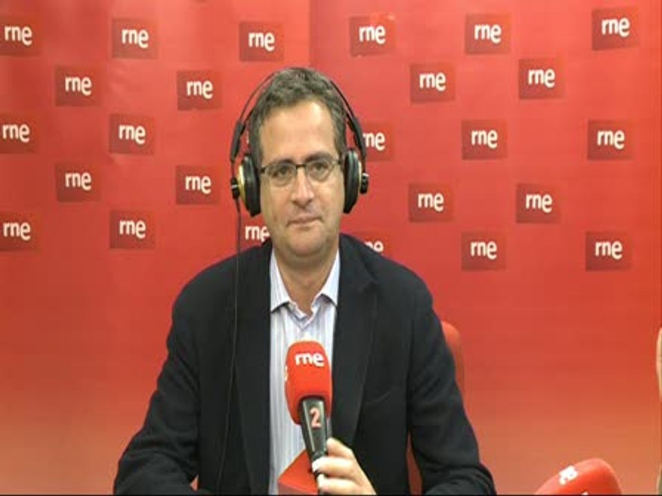 PP: "No hay que darles algo por no asesinar"