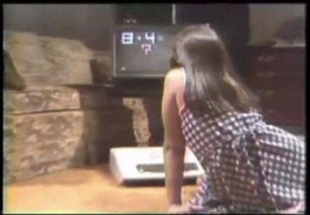 Steve Jobs, toda una vida dedicada a las nuevas tecnologías